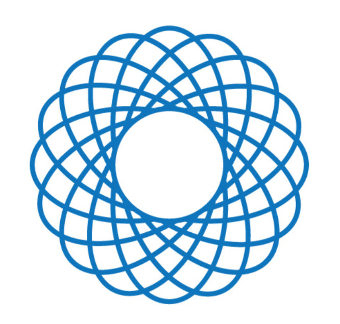 Logo von PAN - Public Affairs Network